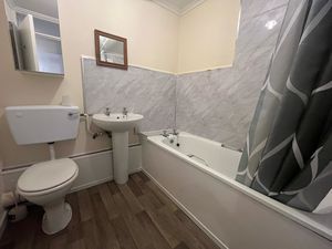 Photo 7- click for photo gallery